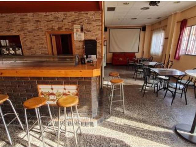 Piso en venta en Miralbueno, Zaragoza