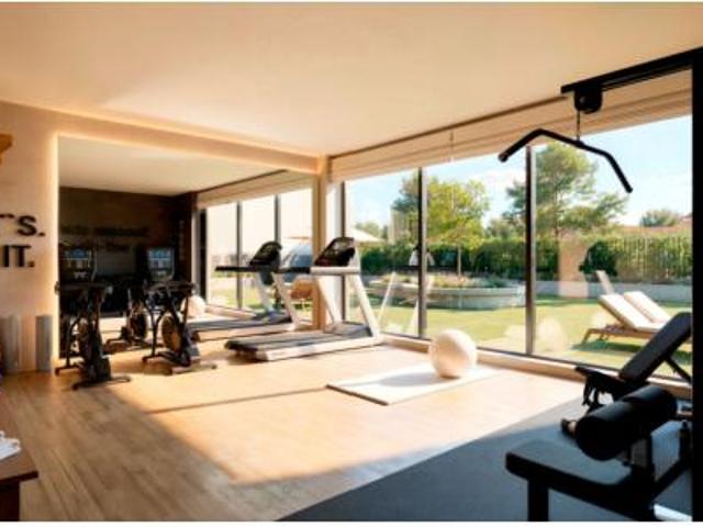 Piso en venta en Miralbueno, Zaragoza