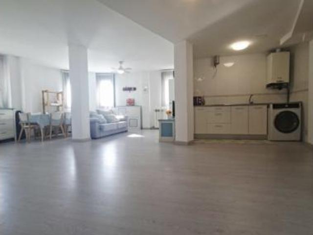 Piso en venta en Miralbueno, Zaragoza