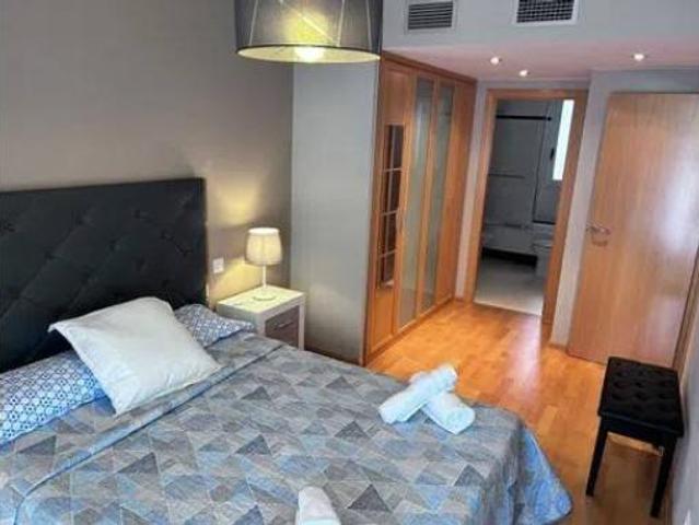 Piso en venta en Miralbueno, Zaragoza