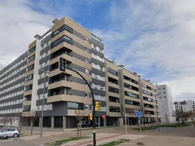 Piso en venta en Sur, Zaragoza