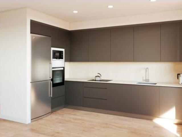 Piso en venta en Sur, Zaragoza