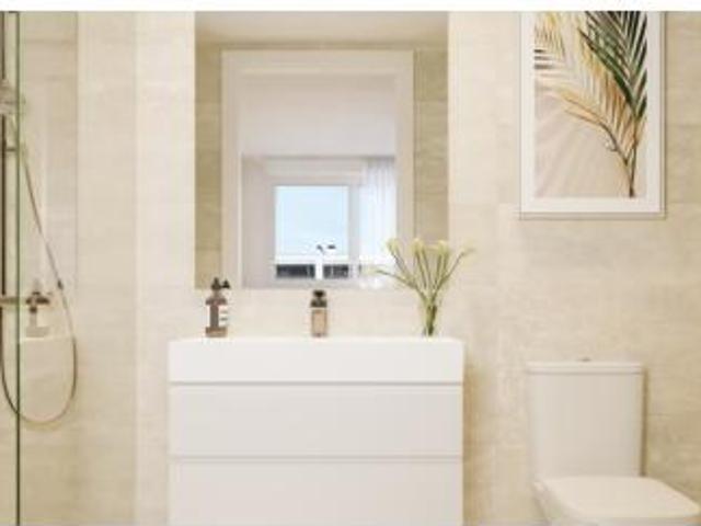 Piso en venta en Sur, Zaragoza