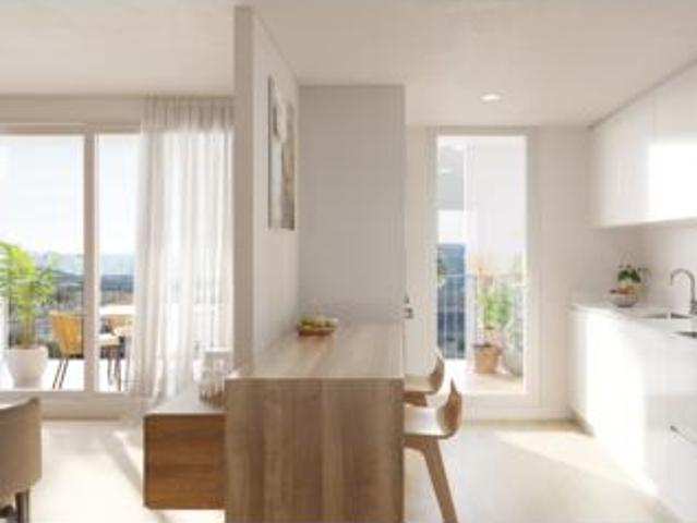 Piso en venta en Sur, Zaragoza