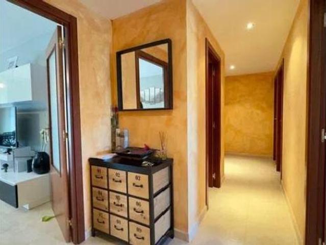 Piso en venta en Sur, Zaragoza