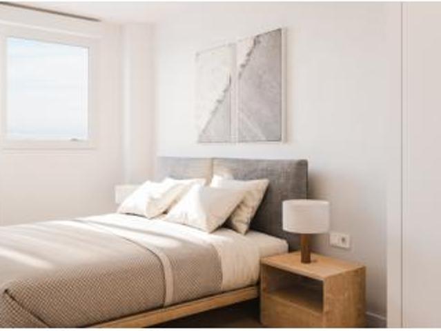 Piso en venta en Sur, Zaragoza