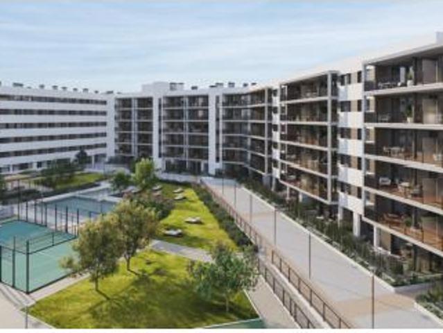 Piso en venta en Sur, Zaragoza