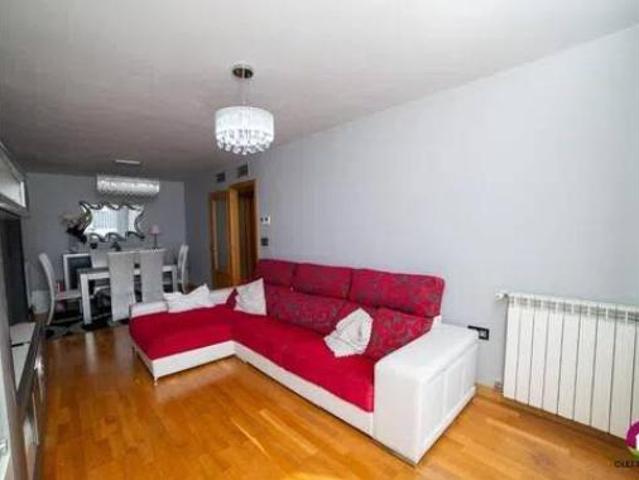 Piso en venta en Sur, Zaragoza