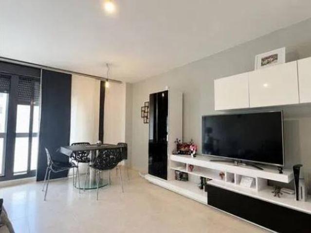 Piso en venta en Sur, Zaragoza