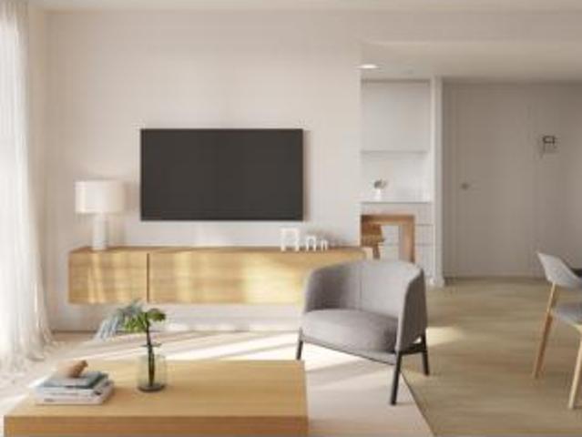 Piso en venta en Sur, Zaragoza