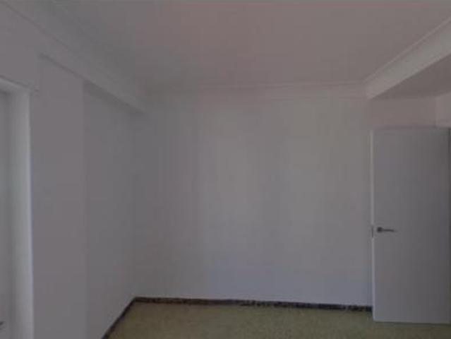 Piso en venta en Oliver-Valdefierro, Zaragoza