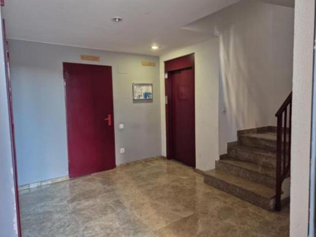 Piso en venta en Oliver-Valdefierro, Zaragoza