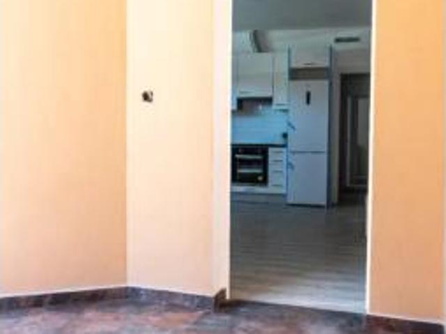 Piso en venta en Oliver-Valdefierro, Zaragoza