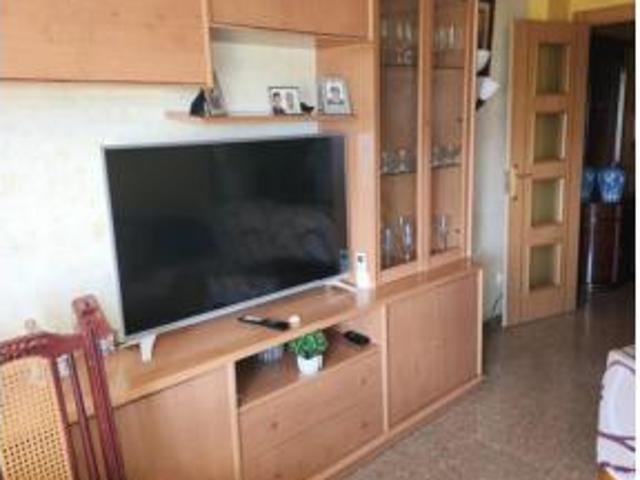 Piso en venta en Oliver-Valdefierro, Zaragoza