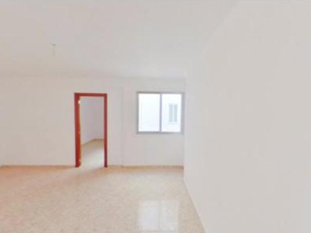Piso en venta en Oliver-Valdefierro, Zaragoza
