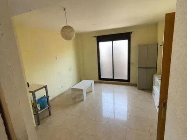 Piso en venta en Oliver-Valdefierro, Zaragoza