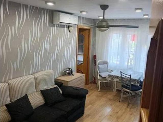 Piso en venta en Oliver-Valdefierro, Zaragoza