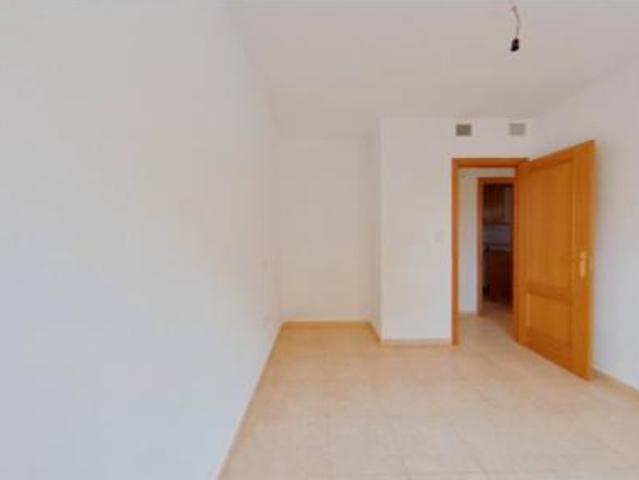Piso en venta en Oliver-Valdefierro, Zaragoza