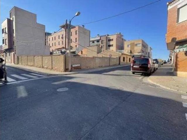 Piso en venta en Oliver-Valdefierro, Zaragoza