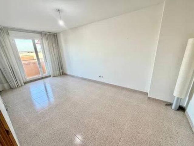 Piso en venta en Oliver-Valdefierro, Zaragoza