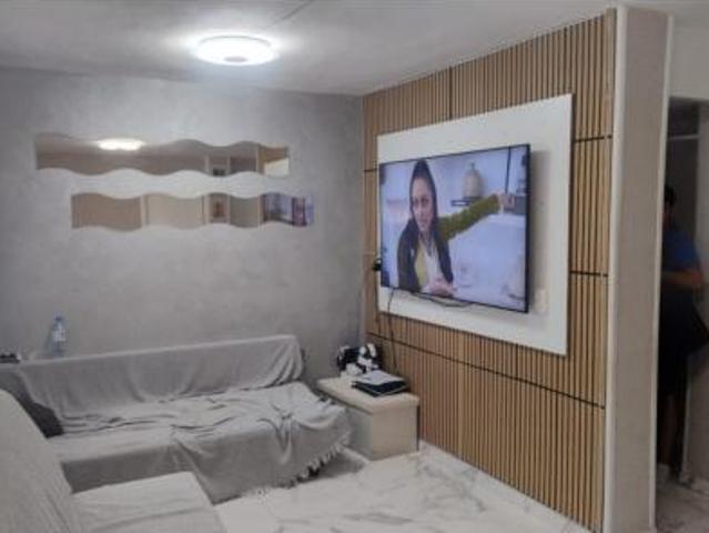 Piso en venta en Oliver-Valdefierro, Zaragoza