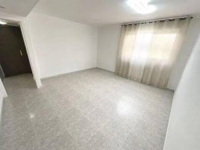 Piso en venta en Oliver-Valdefierro, Zaragoza