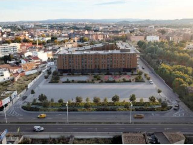 Piso en venta en Zaragoza, Aragón