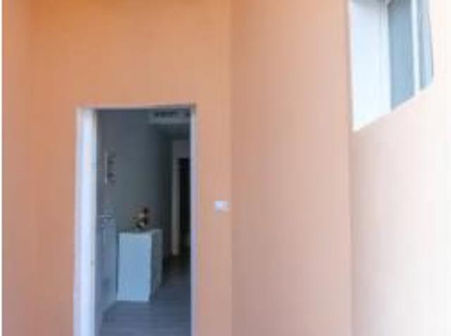 Piso en venta en Oliver-Valdefierro, Zaragoza