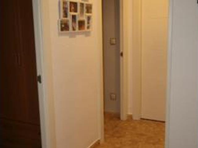 Piso en venta en Oliver-Valdefierro, Zaragoza