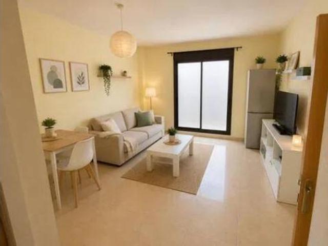 Piso en venta en Oliver-Valdefierro, Zaragoza