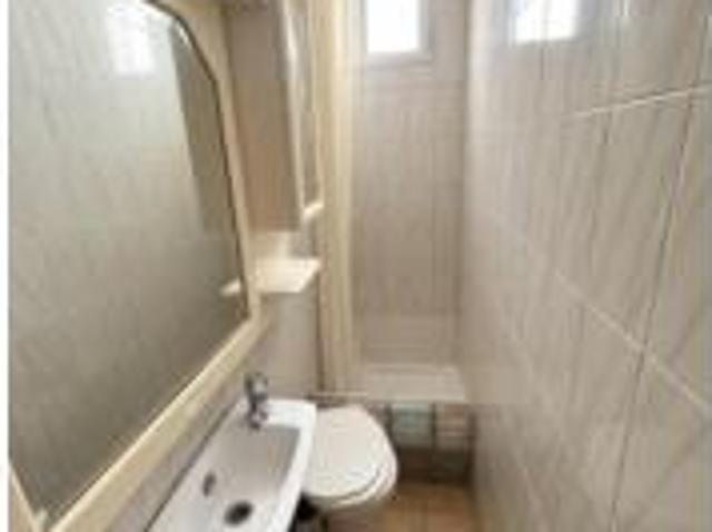 Piso en venta en Oliver-Valdefierro, Zaragoza