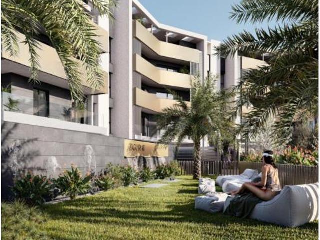 Piso en venta en Miralbueno, Zaragoza