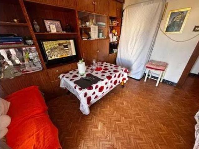 Piso en venta en Oliver-Valdefierro, Zaragoza