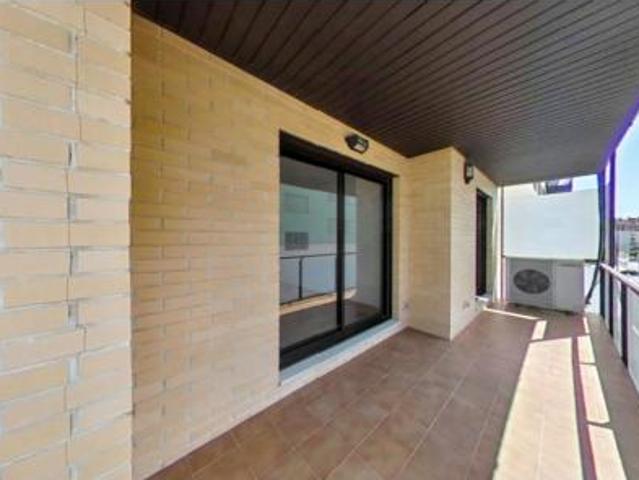 Piso en venta en Miralbueno, Zaragoza