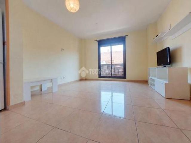Piso en venta en Oliver-Valdefierro, Zaragoza