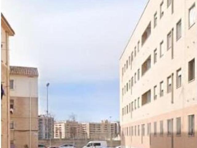 Piso en venta en Oliver-Valdefierro, Zaragoza