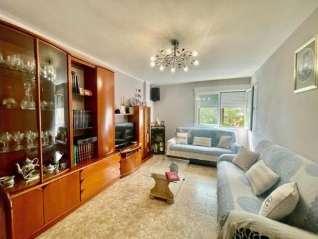 Piso en venta en Oliver-Valdefierro, Zaragoza