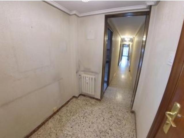 Piso en venta en Las Fuentes, Zaragoza