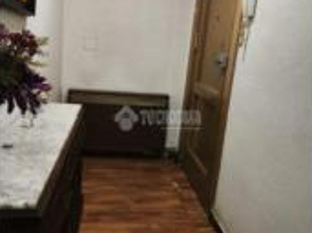 Piso en venta en San José, Zaragoza