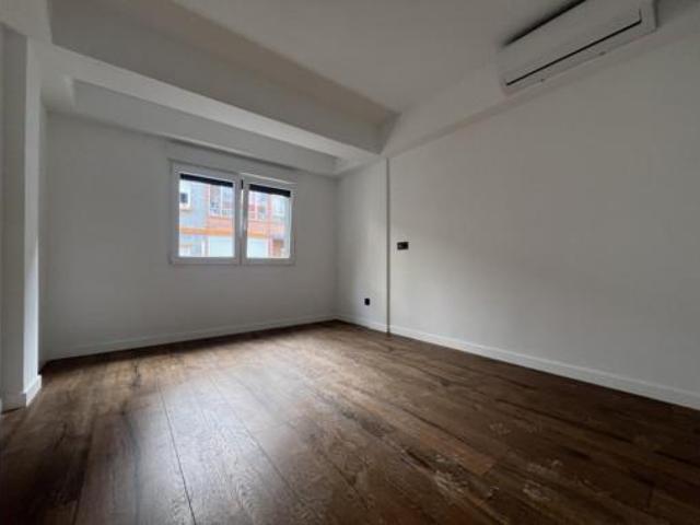 Piso en venta en San José, Zaragoza