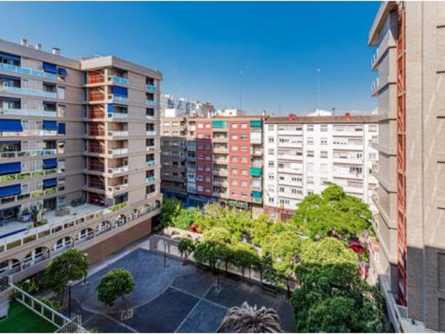 Piso en venta en San José, Zaragoza