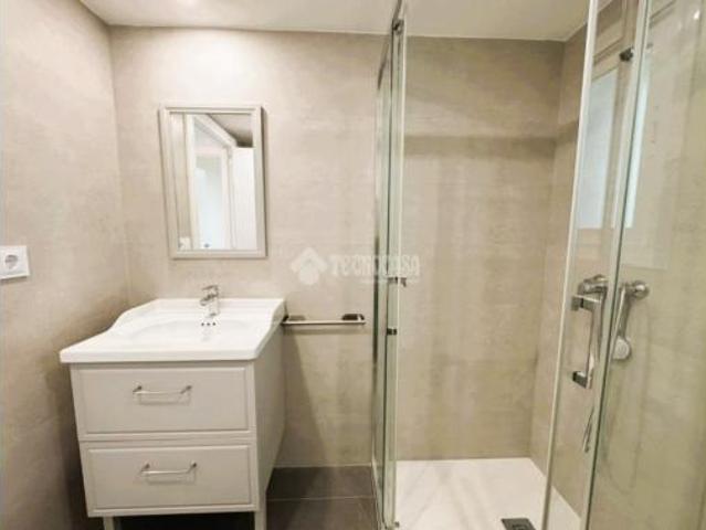Piso en venta en San José, Zaragoza