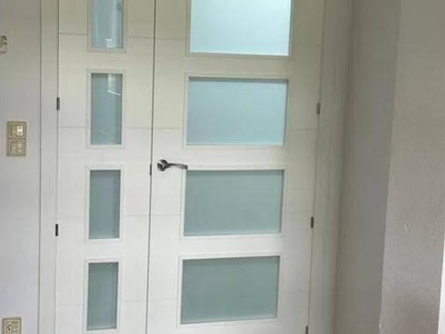 Piso en venta en San José, Zaragoza