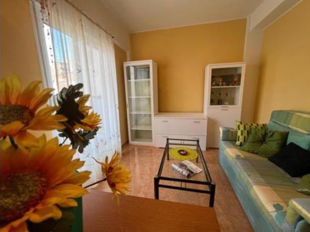 Piso en venta en San José, Zaragoza