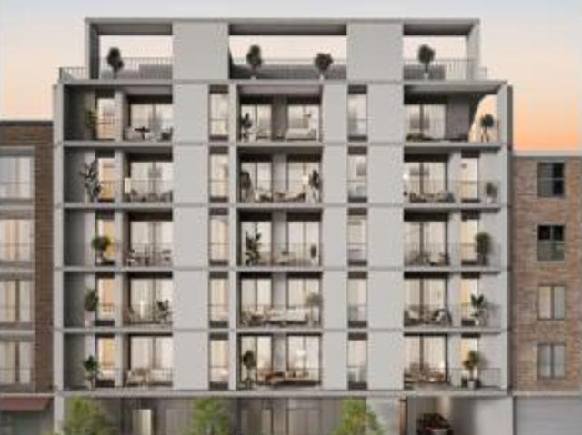 Piso en venta en San José, Zaragoza