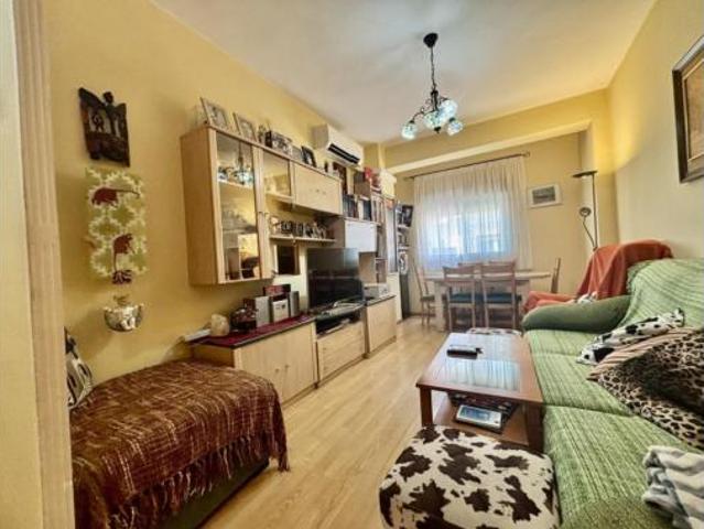 Piso en venta en San José, Zaragoza