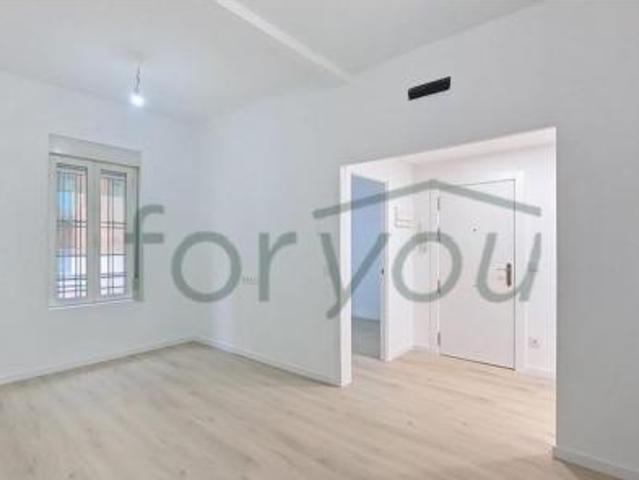 Piso en venta en San José, Zaragoza