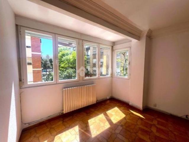 Piso en venta en San José, Zaragoza