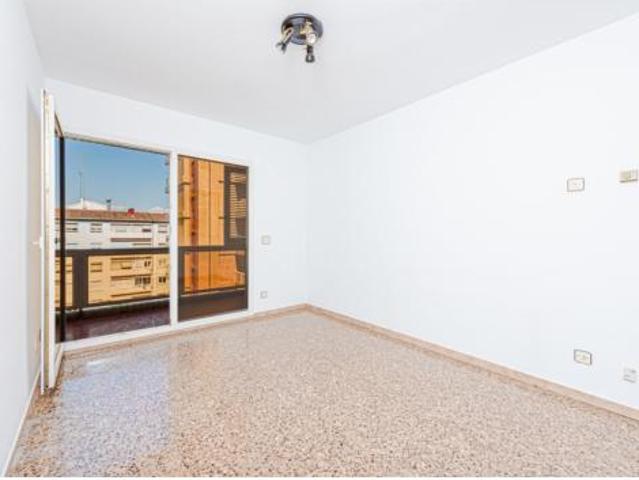 Piso en venta en San José, Zaragoza