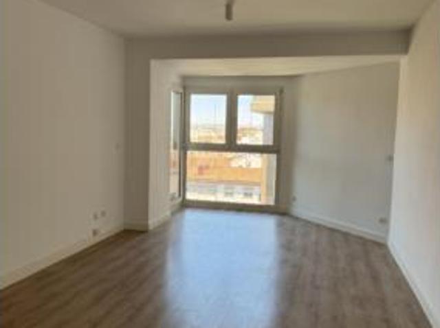 Piso en venta en Centro, Zaragoza